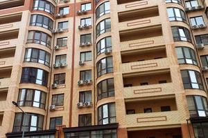 квартира за адресою Незалежності вул., 8Б