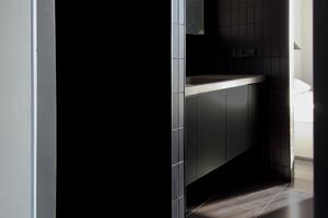 квартира за адресою Велика Арнаутська вул., 23б