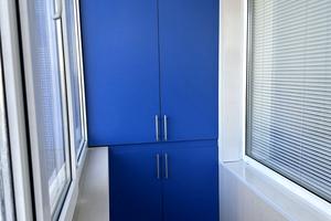 квартира за адресою Вороніна, 29