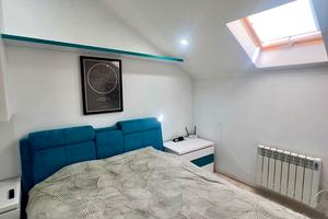 будинок за адресою 6-та Садова, 3