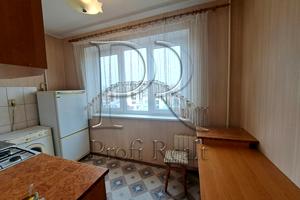 квартира за адресою Деміївська вул., 55
