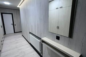 квартира за адресою проспект Незалежності, 29