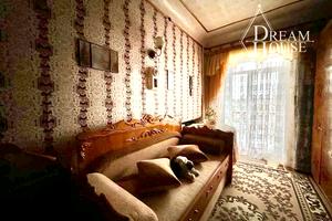 квартира по адресу Шевченко бульв., 15
