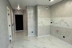 квартира за адресою Вовчинецька вул., 225