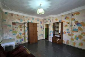 кімната за адресою Насосна вул., 29