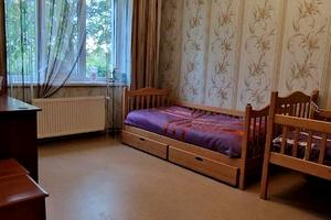 дом по адресу ул. Вышивана, 7