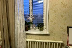 квартира по адресу Сумская ул., 40б