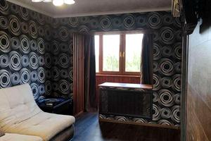 квартира по адресу Металлургов просп., 27