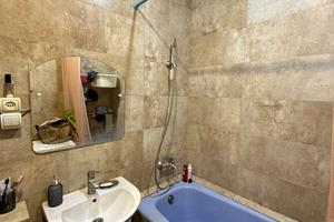 квартира за адресою Герасима Кондратьєва вул. (Кірова), 74