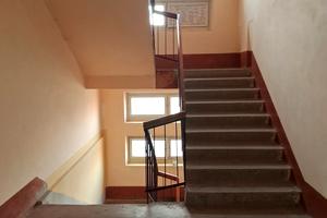 квартира по адресу 24-го Августа ул., 5
