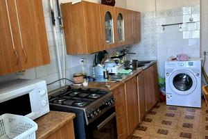квартира за адресою Львів, Івана Кавалерідзе вул. (), 6