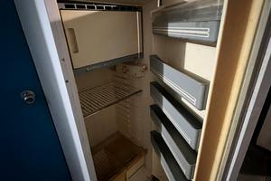 квартира за адресою Золочівська вул., 12