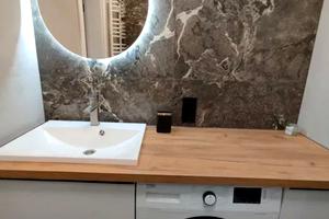 квартира за адресою Олександра Довженка вул., 37