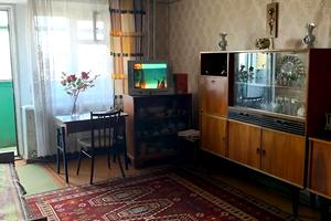 квартира за адресою Павла Тичини вул. (Валдайська), 26