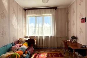 дом по адресу Металургів ул., 20