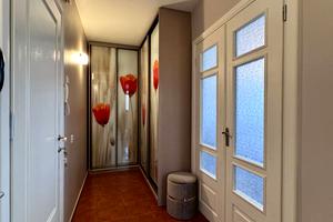 квартира по адресу Возрождения просп., 53