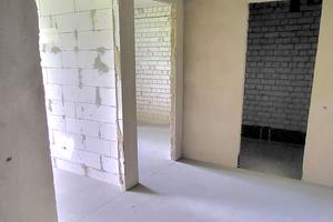 квартира за адресою Багряного вул., 39
