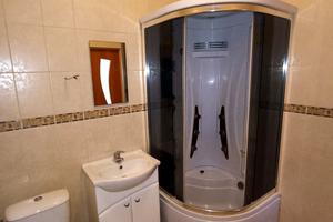 будинок за адресою Шевченка, 34