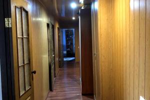 квартира за адресою Василя Стуса просп., 2а