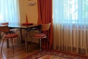 квартира за адресою Прогресивна вул., 8