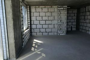 квартира по адресу Володимира Вернадського ул. (Дзержинського), 35-Н