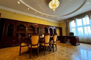 квартира за адресою Олекси Новаківського вул., 8