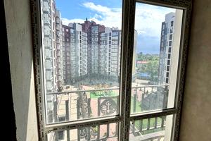 квартира по адресу Княгинин ул., 44