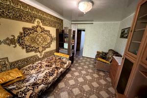квартира за адресою Корабелів просп., 10б