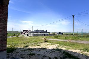 дом по адресу Поліщука ул.