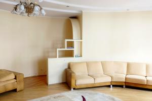 квартира по адресу Новгородська, 49