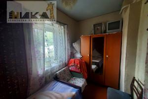 дом по адресу Громовой ул., 77