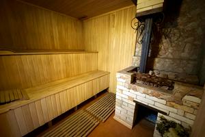 будинок за адресою Юності, 34