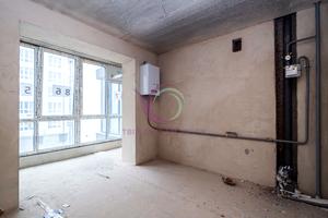 квартира по адресу Романа Вірастюка ул., 1