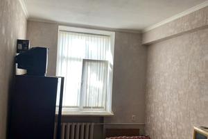 квартира за адресою Высокий пер, 18