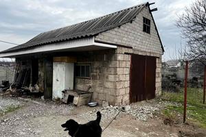 будинок за адресою Центральна