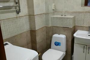 квартира по адресу Ковтуна ул., 19