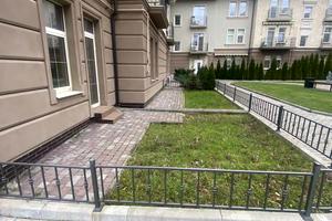 квартира по адресу Майский пер., 4