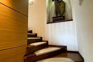 коммерческая по адресу Киев, Трускавецкая ул., 6-А