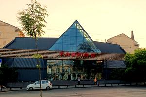 квартира за адресою Одеса, Преображенська вул., 42
