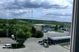 квартира за адресою Лісогринівецька вул., 38