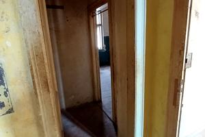 квартира за адресою Андрія Мельника вул. (), 10