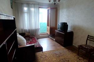 квартира по адресу Дружбы Народов ул. (Дружби Народів), 253
