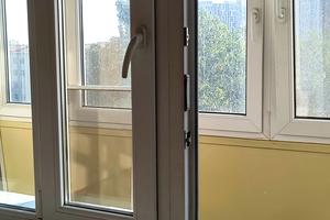 квартира за адресою Фонтанська дорога вул., 7