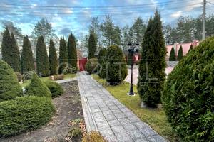 будинок за адресою с. Віта-поштова, Віта-поштова