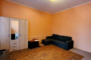 будинок за адресою Кавалерійський пров., 10б