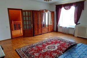 будинок за адресою Кучанська, 3