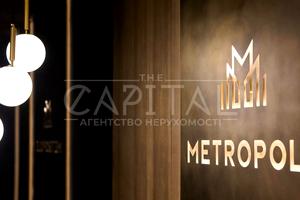 комерційна за адресою Велика Васильківська вул. (Червоноармійська), 91-93