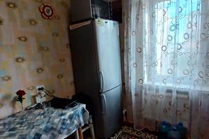 квартира по адресу Архитектора Старова ул., 6
