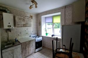 квартира за адресою Старокостянтинівське шосе, 12