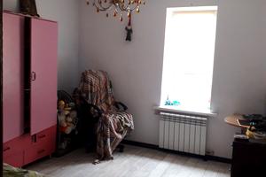 будинок за адресою пров. Зоряний, 4